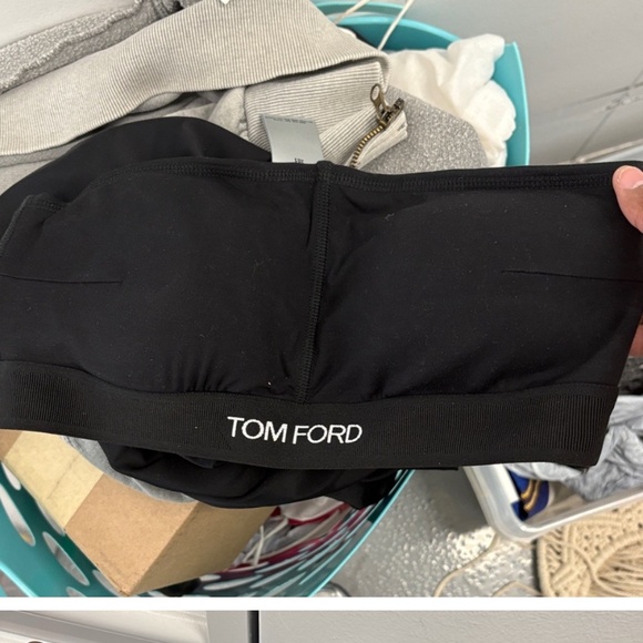 Tom ford set - Picture 1 of 2